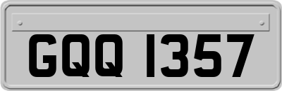 GQQ1357