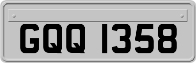 GQQ1358