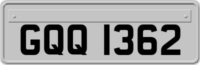 GQQ1362