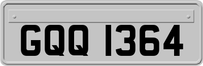 GQQ1364