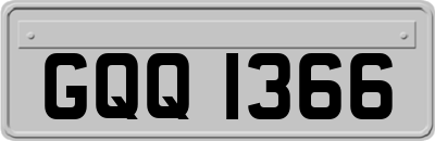 GQQ1366