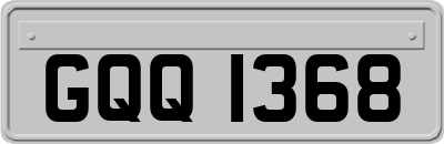 GQQ1368