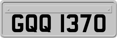 GQQ1370