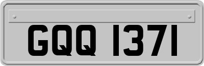 GQQ1371