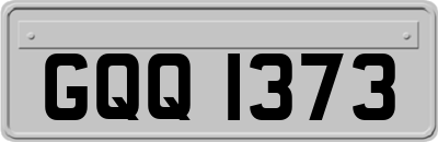 GQQ1373