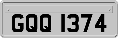 GQQ1374
