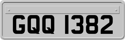 GQQ1382
