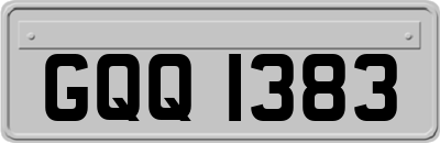 GQQ1383