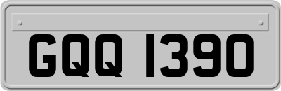 GQQ1390