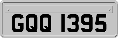 GQQ1395