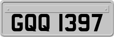 GQQ1397