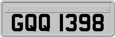 GQQ1398