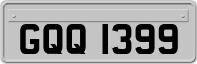 GQQ1399