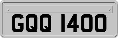 GQQ1400