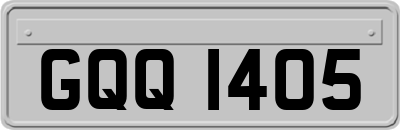 GQQ1405