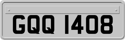 GQQ1408