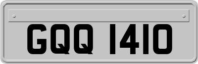 GQQ1410
