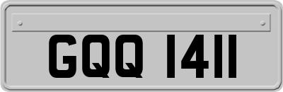 GQQ1411