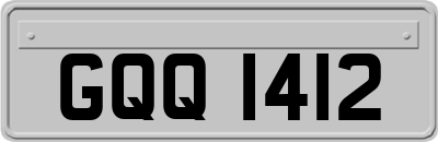 GQQ1412