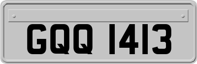 GQQ1413