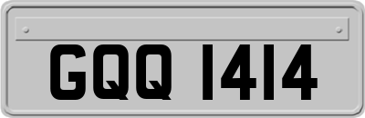 GQQ1414