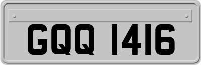 GQQ1416