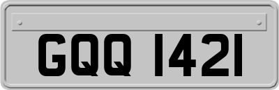 GQQ1421