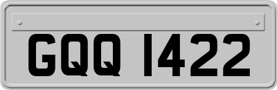 GQQ1422