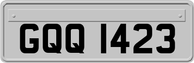 GQQ1423