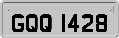 GQQ1428