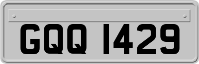 GQQ1429