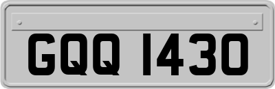 GQQ1430