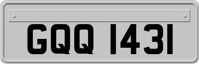 GQQ1431
