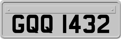 GQQ1432