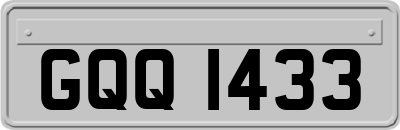 GQQ1433