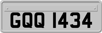 GQQ1434