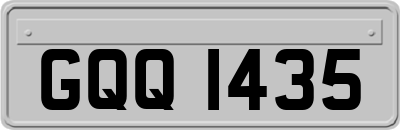 GQQ1435