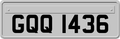 GQQ1436