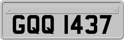 GQQ1437