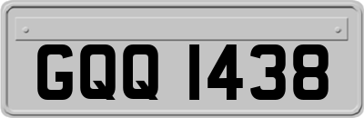 GQQ1438