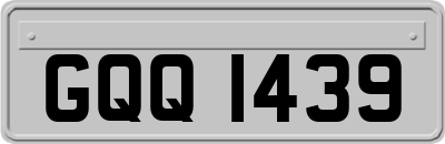 GQQ1439