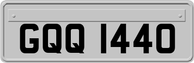 GQQ1440