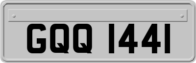 GQQ1441