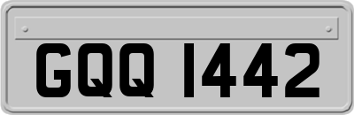 GQQ1442
