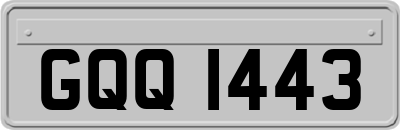 GQQ1443