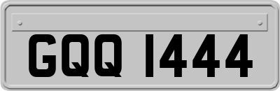 GQQ1444