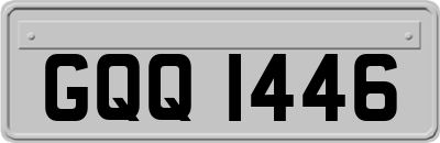 GQQ1446