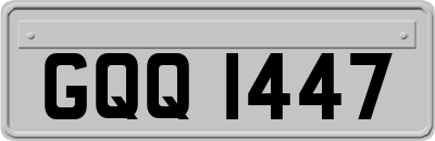 GQQ1447