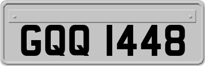 GQQ1448