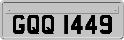 GQQ1449